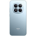 SMARTPHONE XIAOMI NOTE15P 5G 8-512 BL SMARTPHONE XIAOMI NOTE15P 5G 8-512 BL